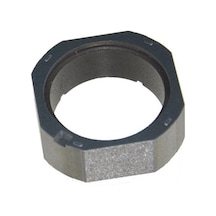Makita BTD064 Yastık Ürün Kodu 638396-5