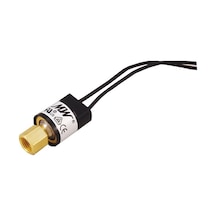 Match-Well 024R018R 18*24 Bar Otomatik Yüksek Basınç Switchi