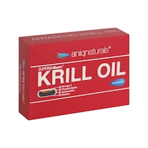 superba-boost-krill-oil-30-licaps superba-boost-krill-oil-30-licaps