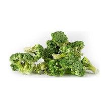 Freeze Dried Sebze Brokoli - Toptan Paket 1 Adet