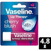 Lip Therapy Dudak Bakım Kremi Cherry Blush 4.8 Gr