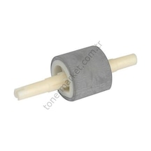 Hp 1215-1415 Smart Separation Roller Cb540-Ce320 Pro200 (Rm1-4425