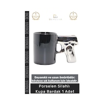 Çok Renkli