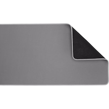 Hp 200 Dezenfekte Edilebilir Masa Matı Mouse Pad 8x596aa