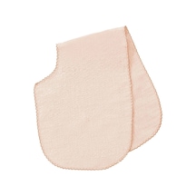 Babyjem Bürümcük Omuz Örtüsü 804 Somon
