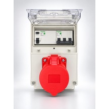 22 Kw