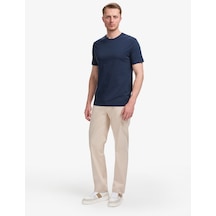 Pierre Cardin Erkek Bej Pantolon Kanvas-chino 50321988-vr011 Pierre Cardin Erkek Bej Pantolon Kanvas-chino 50321988-vr011