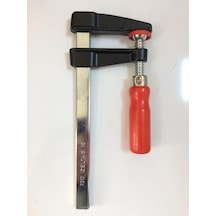 Izeltaş 15X5 Atölyeci Işkencesi Uzunluk 15 Cm