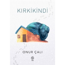 Kırkikindi - Aıaı-896951