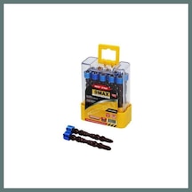 Bezos Ph2 65 Mm Bits Ucu Ventra