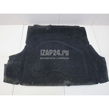 Hyundai Elantra Sedan 2004-2007 Bagaj Havuzu Oem No: 857012d030
