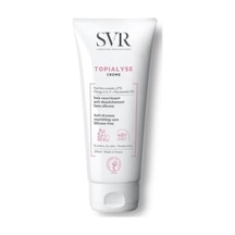 Svr Topialyse Lavanta Temizleyici Jel 200 ML