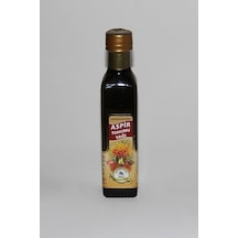 Gençay Aspir Tohumu Yağı 250 ML