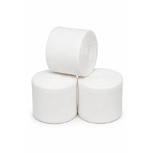 Rulo Sargı Bezi 7cm 100m