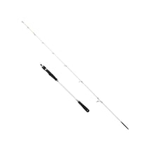Standart - 190 Cm
