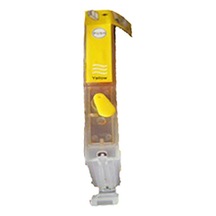Canon Clı 526Y Sarı Renk Kolay Dolan Kartuş Dolu Mp540/ Mp630