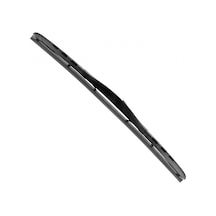 RBW 92716 Hybrid Üniversal 16 inç / 400 mm Silecek