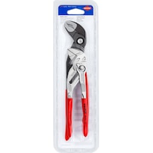 Knıpex 003120v03 Pense Takımı 1x8701250,1x8603180 Rm 003120v03