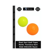 Çok Renkli
