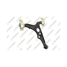Teknorot F-409 Salıncak Sag Komple Brava Tempra Tıpo 15mm