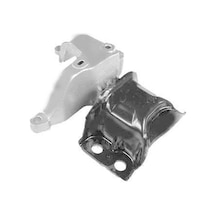 Renault Clio Symbol Sağ Üst Motor Takozu 8200410267