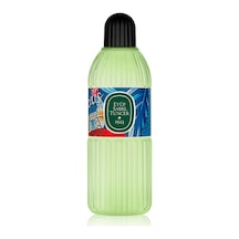 4 Adet Eyüp Sabri Tuncer Kolonya Paris Gecesi Pet 400 Ml