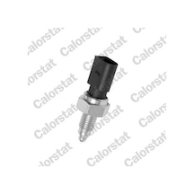 Vernet Geri Vites Müşürü Bora-golf 4-5 Jetta 05 Passat 05 Kahve 2 Fişli - Kahve Rs5563 02t945415 02t945415p 02t945415d
