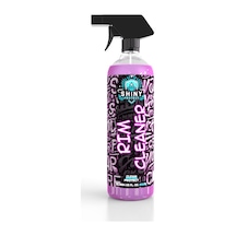 Rim Cleaner Oto Jant Temizleyici