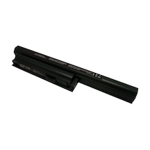 Sony Vaio Vpcej1l1r, Vpcej2l1e, Vpcej3l1e Batarya Pil