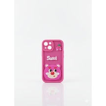 Pembe