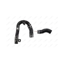 Turbo Hortumumetal Boru Hariç Fıat Doblo Cargo 263 Fıat Doblo Minibüs Otobüs 263 Fıat Doblo Platform Şasi 263 Fıat Pratıco Platform Şasi 263 Ram V1000 Kasa Büyük Limuzin 1