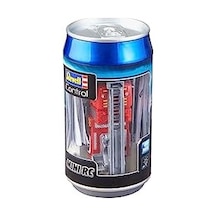 Rc Mini İtfaiye Arabası