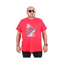 Kırmızı
