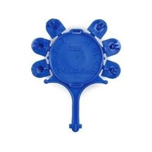 3504 Rotor Sprey 1/2