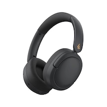 Tr W800bt Pro Gürültü Önleyici Heaphones Bluetooth 5.4, Siyah