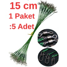 15 Cm