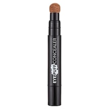 006 Medium Beige