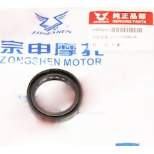 Mondial Rx3i Ön Amortisör Keçe Adet Rvo049