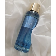 Victoria's Secret Beauty Rush Vücut Spreyi 250 ML