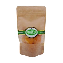 Doğan'ın Lezzeti Sarı Kayısı Kurusu 500 G.