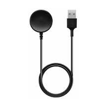 Galaxy 4 Ile Uyumlu 40mm Usb Şarj Kablosu