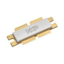 Mrfx1K80Hr5 Transistör