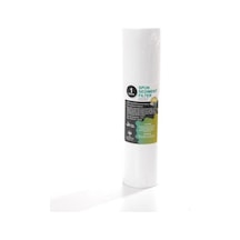 Su Arıtma Sediment Filtre 1 Mikron 10 Inch 25 Adet 1 Koli