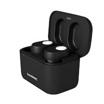 Soundmagic T60BT True Wireless Bluetooth Kulak İçi Kulaklık