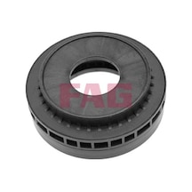 Fag 713007620 On Amortısor Ust Rulmanı Fıesta V 01 08 Fusıon 02 12 Mazda Iı 03 2s613k099ac-1198235-1146152