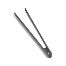 Aryıldız Dailytools Maşa