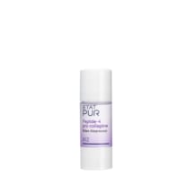 Etat Pur Pure Active Peptide 4 Pro Kolajen Serum 15 ML