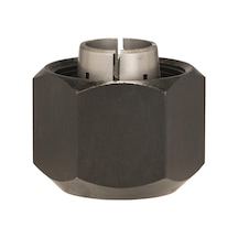 Bosch - 12 Mm Cap 27 Mm Anahtar Genisligi Penset 2608570113