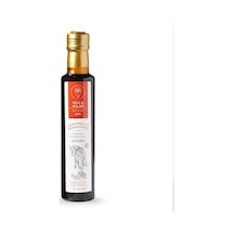Kocamaar Çiftliği Keçiboynuzu Özü Portakal Tarçın 350 G