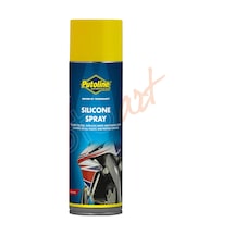 Putoline Silikon Sprey 500ml N11.861